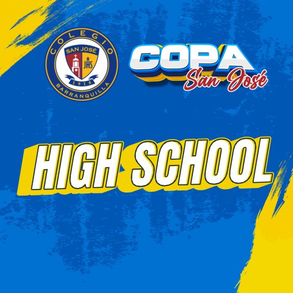 WhatsApp Image 2026-04-08 at 10.28.44